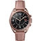 ساعت هوشمند سامسونگ مدل Galaxy Watch3 41mm